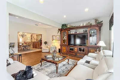 352 Hamrick Drive, Kissimmee, FL 34759 - Photo 36