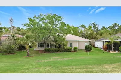 352 Hamrick Drive, Kissimmee, FL 34759 - Photo 62