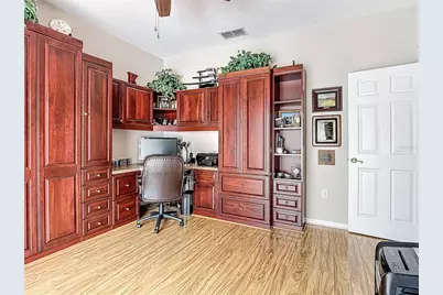352 Hamrick Drive, Kissimmee, FL 34759 - Photo 46