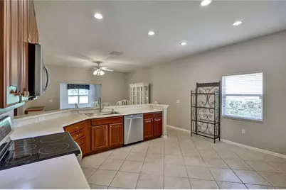 352 Hamrick Drive, Kissimmee, FL 34759 - Photo 28
