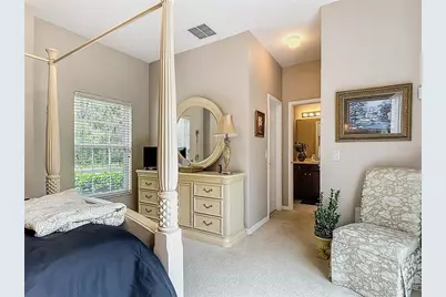 352 Hamrick Drive, Kissimmee, FL 34759 - Photo 54