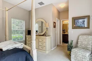 352 Hamrick Dr, Kissimmee, FL 34759 - Photo 54