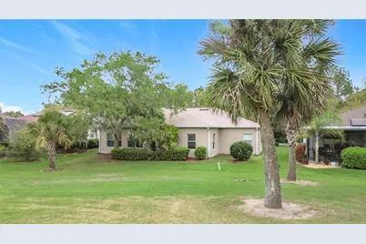 352 Hamrick Drive, Kissimmee, FL 34759 - Photo 66