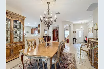 352 Hamrick Drive, Kissimmee, FL 34759 - Photo 30