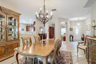 352 Hamrick Dr, Kissimmee, FL 34759 - Photo 30