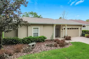 352 Hamrick Dr, Kissimmee, FL 34759 - Photo 6