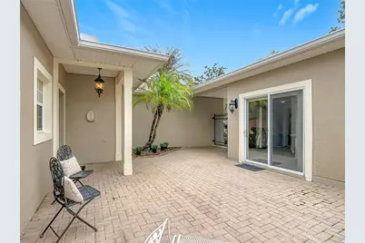 352 Hamrick Drive, Kissimmee, FL 34759 - Photo 12