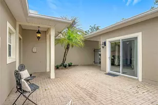 352 Hamrick Dr, Kissimmee, FL 34759 - Photo 12