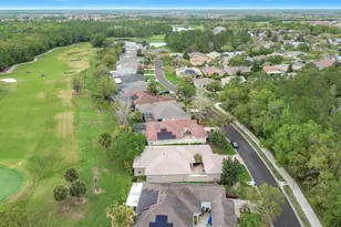 352 Hamrick Dr, Kissimmee, FL 34759 - Photo 64