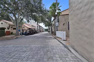 352 Hamrick Dr, Kissimmee, FL 34759 - Photo 90