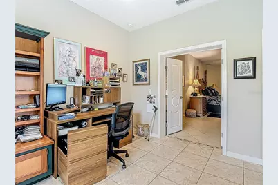 352 Hamrick Drive, Kissimmee, FL 34759 - Photo 44