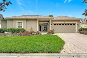352 Hamrick Dr, Kissimmee, FL 34759 - Photo 10
