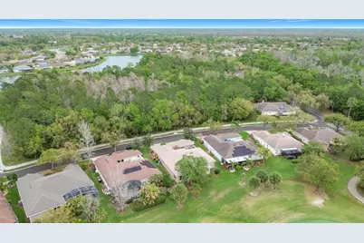 352 Hamrick Drive, Kissimmee, FL 34759 - Photo 78