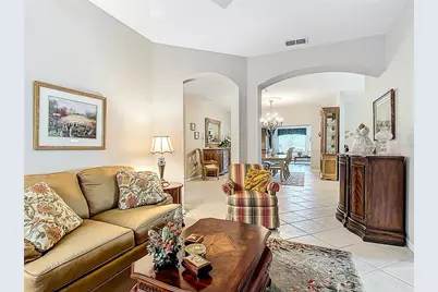 352 Hamrick Drive, Kissimmee, FL 34759 - Photo 12
