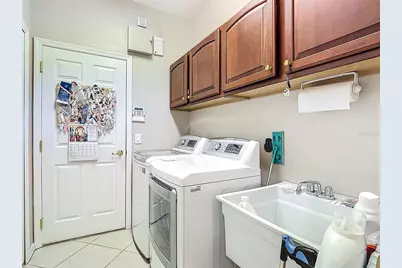 352 Hamrick Drive, Kissimmee, FL 34759 - Photo 50