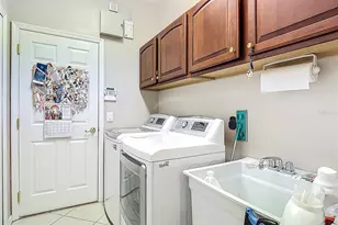 352 Hamrick Dr, Kissimmee, FL 34759 - Photo 50