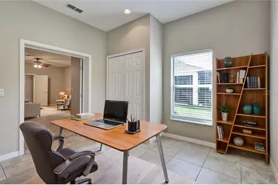352 Hamrick Drive, Kissimmee, FL 34759 - Photo 38