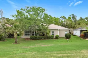 352 Hamrick Dr, Kissimmee, FL 34759 - Photo 56