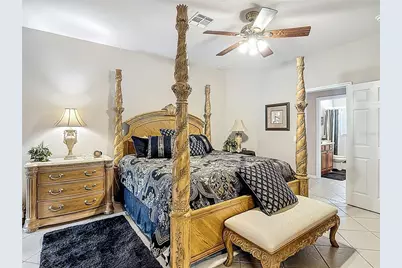 352 Hamrick Drive, Kissimmee, FL 34759 - Photo 40