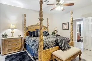 352 Hamrick Dr, Kissimmee, FL 34759 - Photo 40