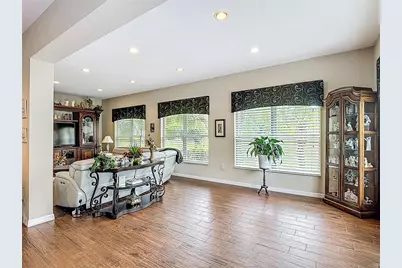 352 Hamrick Drive, Kissimmee, FL 34759 - Photo 38