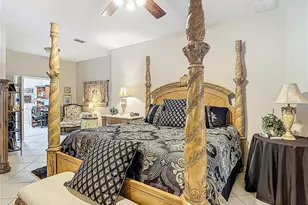 352 Hamrick Dr, Kissimmee, FL 34759 - Photo 42