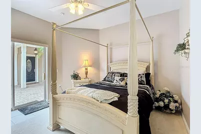 352 Hamrick Drive, Kissimmee, FL 34759 - Photo 54