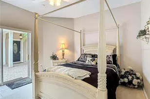 352 Hamrick Dr, Kissimmee, FL 34759 - Photo 54