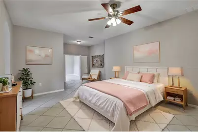 352 Hamrick Drive, Kissimmee, FL 34759 - Photo 34