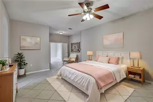 352 Hamrick Dr, Kissimmee, FL 34759 - Photo 34