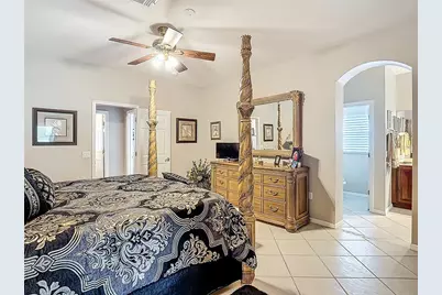 352 Hamrick Drive, Kissimmee, FL 34759 - Photo 38