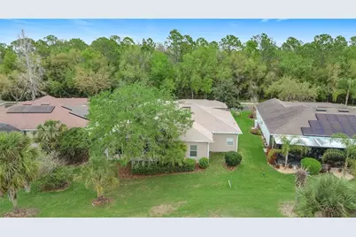 352 Hamrick Drive, Kissimmee, FL 34759 - Photo 68