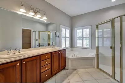 352 Hamrick Drive, Kissimmee, FL 34759 - Photo 40