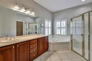 352 Hamrick Dr, Kissimmee, FL 34759 - Photo 40