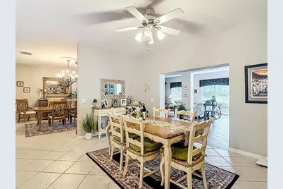 352 Hamrick Drive, Kissimmee, FL 34759 - Photo 16