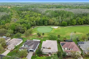 352 Hamrick Dr, Kissimmee, FL 34759 - Photo 76