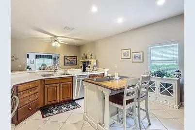 352 Hamrick Drive, Kissimmee, FL 34759 - Photo 24