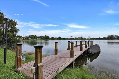 352 Hamrick Drive, Kissimmee, FL 34759 - Photo 80