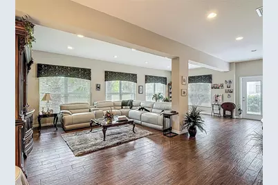352 Hamrick Drive, Kissimmee, FL 34759 - Photo 28