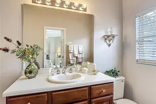 352 Hamrick Dr, Kissimmee, FL 34759 - Photo 58