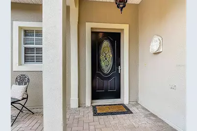 352 Hamrick Drive, Kissimmee, FL 34759 - Photo 10