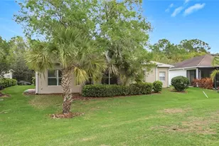 352 Hamrick Dr, Kissimmee, FL 34759 - Photo 64