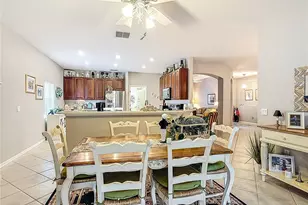 352 Hamrick Dr, Kissimmee, FL 34759 - Photo 20