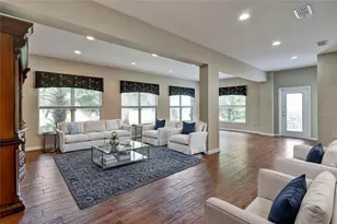 352 Hamrick Dr, Kissimmee, FL 34759 - Photo 22