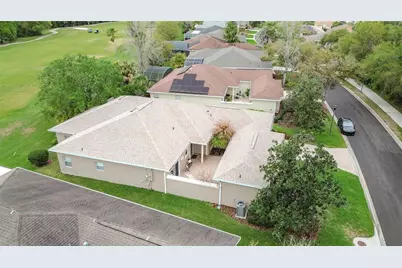 352 Hamrick Drive, Kissimmee, FL 34759 - Photo 70