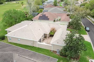 352 Hamrick Dr, Kissimmee, FL 34759 - Photo 70