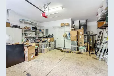 352 Hamrick Drive, Kissimmee, FL 34759 - Photo 62