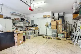 352 Hamrick Dr, Kissimmee, FL 34759 - Photo 62