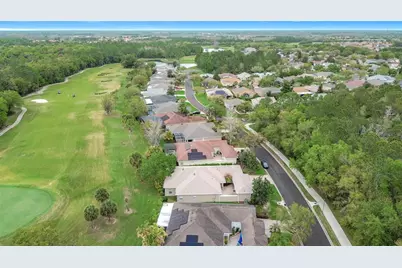 352 Hamrick Drive, Kissimmee, FL 34759 - Photo 72