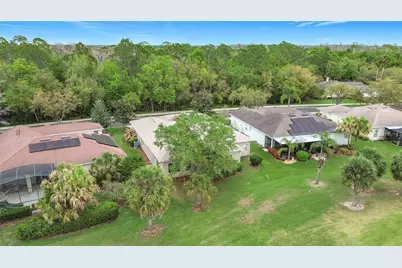 352 Hamrick Drive, Kissimmee, FL 34759 - Photo 70